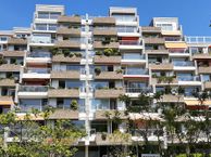 C.F. Smeetslaan 123, 1901 GL Castricum