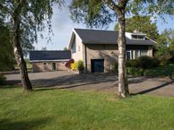 Erve Meijerinksweg 1 a, 7641 RT Wierden