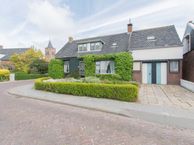Koninginneweg 1, 4414 AM Waarde