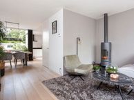 Petuniastraat 15, 7531 DT Enschede