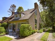 Mauvezand 41, 1251 JD Laren (NH)