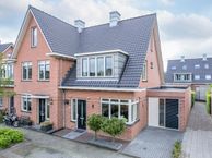 Torenbergerhout 112, 3845 HC Harderwijk