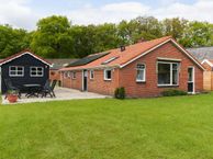 Westerstraat 7, 9333 PD Langelo