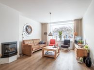 Prins Mauritssingel 53, 3445 XB Woerden