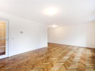 Pieter Pauwstraat 19 2, 1017 ZJ Amsterdam