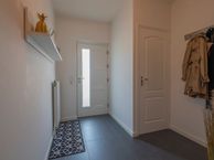 Mgr. Lemmensstraat 22, 6373 BN Landgraaf