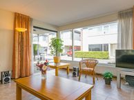 Koggestraat 10, 1335 SK Almere