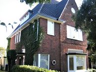 Koningsstraat 22 B, 1213 AZ Hilversum