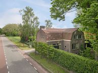 Rijksweg-Zuid 69, 4715 TA Rucphen