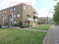 Kuyperstraat 74, 7942 BS Meppel