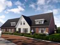 Lefershoek 24, 7683 CL Den Ham (OV)