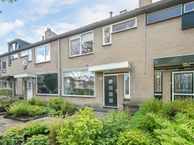 Klipper 129, 2991 KN Barendrecht