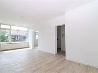 Peppelweg 23 d, 3053 GB Rotterdam