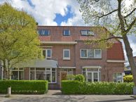 Orchideeënlaan 14, 2106 BJ Heemstede