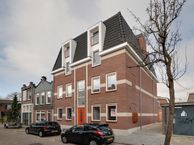 Warmoesstraat 4 f, 1521 CK Wormerveer