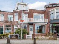 Terweeweg 90, 2341 CV Oegstgeest