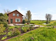 Meije 161, 3474 MA Zegveld