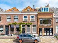 Nonnenstraat 10, 5301 BJ Zaltbommel
