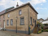 Raadhuisstraat 4, 6181 HB Elsloo (LI)