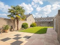 De Sitterlaan 50, 5505 AD Veldhoven