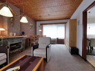 Prem 10, 6372 MX Landgraaf