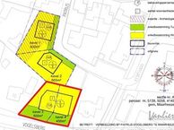 Vogelsberg 12, 6026 ED Maarheeze