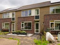 Nobellaan 146, 9402 BW Assen