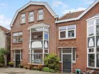Diamantweg 25, 3051 XA Rotterdam