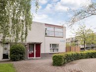 Wessel Ilckenstraat 26, 1311 RH Almere