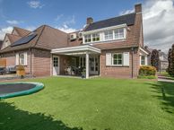 Blauwe Hoef 41, 5571 JZ Bergeijk