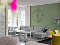 Dirk Zweepstraat 5, 6464 GE Kerkrade