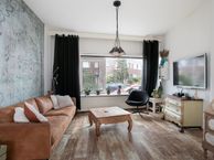 Koekoekstraat 72, 2802 CE Gouda