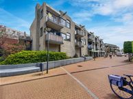 Jan van Scorelstraat 74, 1961 EX Heemskerk