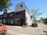 Grensstraat 1 2, 1941 GL Beverwijk