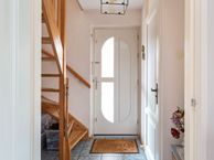 Elzenhof 20, 7615 RC Harbrinkhoek