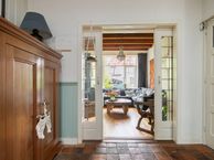 Haaimeet 13, 4423 AG Schore