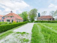 Fransumerweg 1, 9833 TC Den Ham (GR)