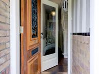 Lonneker Molenweg 14, 7525 PC Enschede