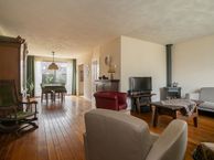 Vossenberg 32, 4841 JA Prinsenbeek