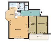 Blekerssingel 39, 3816 VV Amersfoort