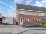 Kappertskaamp 8, 7448 BA Haarle (Gem. Hellendoorn)