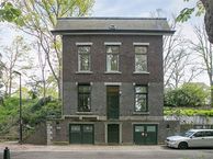 Bosscherweg 34 B, 6219 AC Maastricht