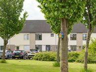 Hortlijnhof 43, 1445 SK Purmerend