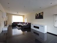 van Bleiswijkstraat 49, 3135 AK Vlaardingen