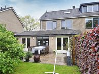 Look 24, 1273 CT Huizen
