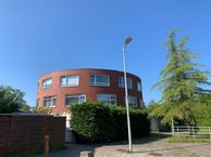 Schelvisch Hoofd 30, 1035 JV Amsterdam