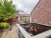 Veldstraat 48, 7532 ZG Enschede