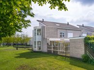 Flericpad 22, 3813 BS Amersfoort