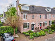 Peter van Velpenlaan 8, 3984 BN Odijk