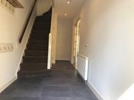 Storm van 's-Gravesandeweg 29, 2242 JB Wassenaar